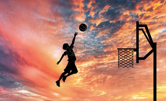 自主研发,不断创新