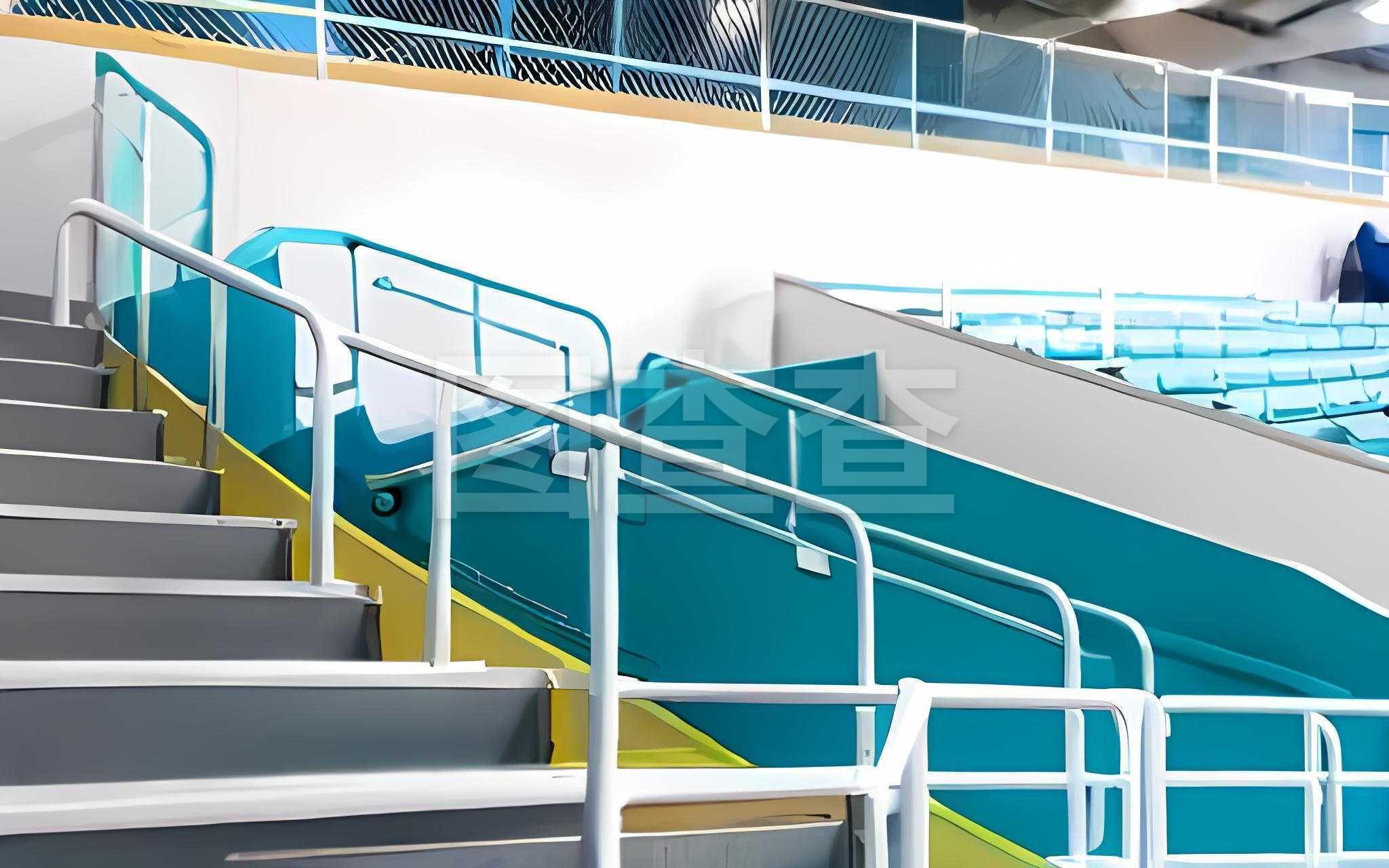 优质服务,遍布全国